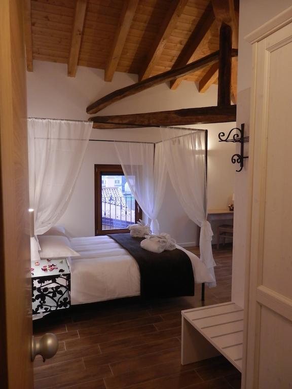 Agriturismo Cjargnei Povoletto ห้อง รูปภาพ